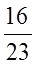 04026wuo-31da-36x65.png