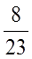 04026wv3-2e2b-36x65.png