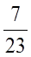 04026wvd-a702-36x65.png
