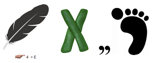 04026x0x-5dc2-513x210.png