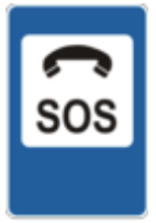 04026x2c-3564-142x202.png