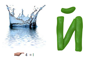 04026x2p-3bb2-491x323.png