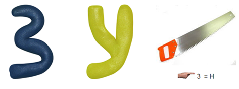 04026x47-b100-554x206.png