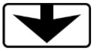 04026x4d-304c-194x102.png