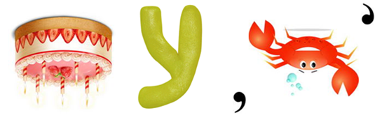 04026x6k-3c8d-626x197.png