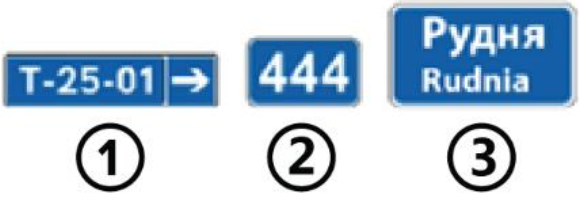 04026x72-2639-588x212.png