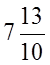 04026x8v-0e08-50x65.png