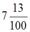 04026x90-a29e-62x65.png