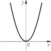 04026xa4-f013-200x199.png