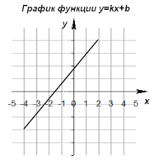 04026xab-aef3-220x229.png