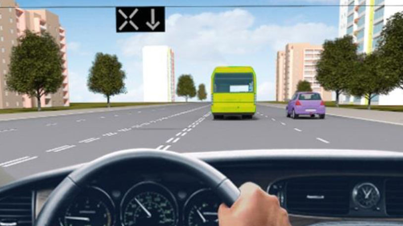 04026xaj-8f07-814x456.png