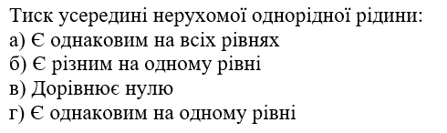04026xbd-084b-490x146.png