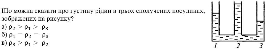 04026xe9-c74f-912x178.png