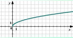 04026xed-3e09-309x162.jpg