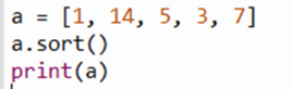04026xh0-44d8-268x82.png