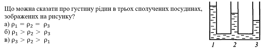 04026xit-9bec-927x183.png