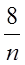 04026xky-88b3-25x65.png