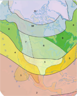 04026xlh-f86a-158x195.png