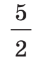 04026xly-0d6f-38x58.png