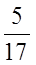 04026xmt-1b04-36x65.png