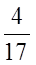 04026xng-0797-36x65.png