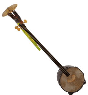 04026xpq-fe0d-428x462.png
