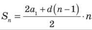 04026xq8-e278-189x62.png