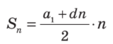 04026xqk-7d03-160x62.png