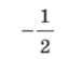 04026xsx-f721-64x55.png