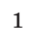 04026xta-47d5-31x37.png
