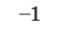 04026xth-3a65-57x32.png