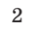04026xtm-c01f-29x31.png