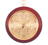 04026xuq-5988-161x153.png
