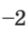 04026xv6-fa03-28x35.png