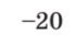 04026xvb-982c-69x34.png
