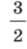 04026xvk-6322-27x49.png