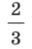 04026xvv-debe-32x49.png