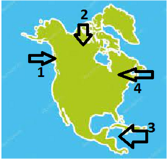 04026xw0-7a03-242x231.png