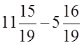 04026xw2-76a6-120x65.png
