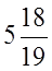 04026xw6-6871-48x65.png