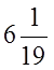 04026xwc-513c-50x65.png