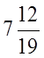 04026xwh-c911-50x65.png
