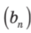 04026xy6-dc1d-35x37.png
