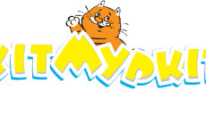 Іменник. Повторюємо, що вміємо і знаємо