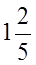 04026y19-ee75-36x65.png