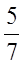 04026y1k-7052-25x65.png