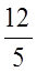 04026y1w-e12b-34x65.png