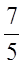 04026y24-5106-25x65.png