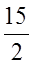 04026y27-7f08-34x65.png