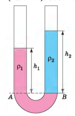 04026y4u-b316-154x236.png